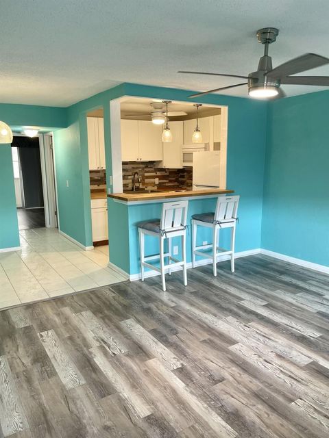 11 Kent A 11 West Palm Beach FL 33417