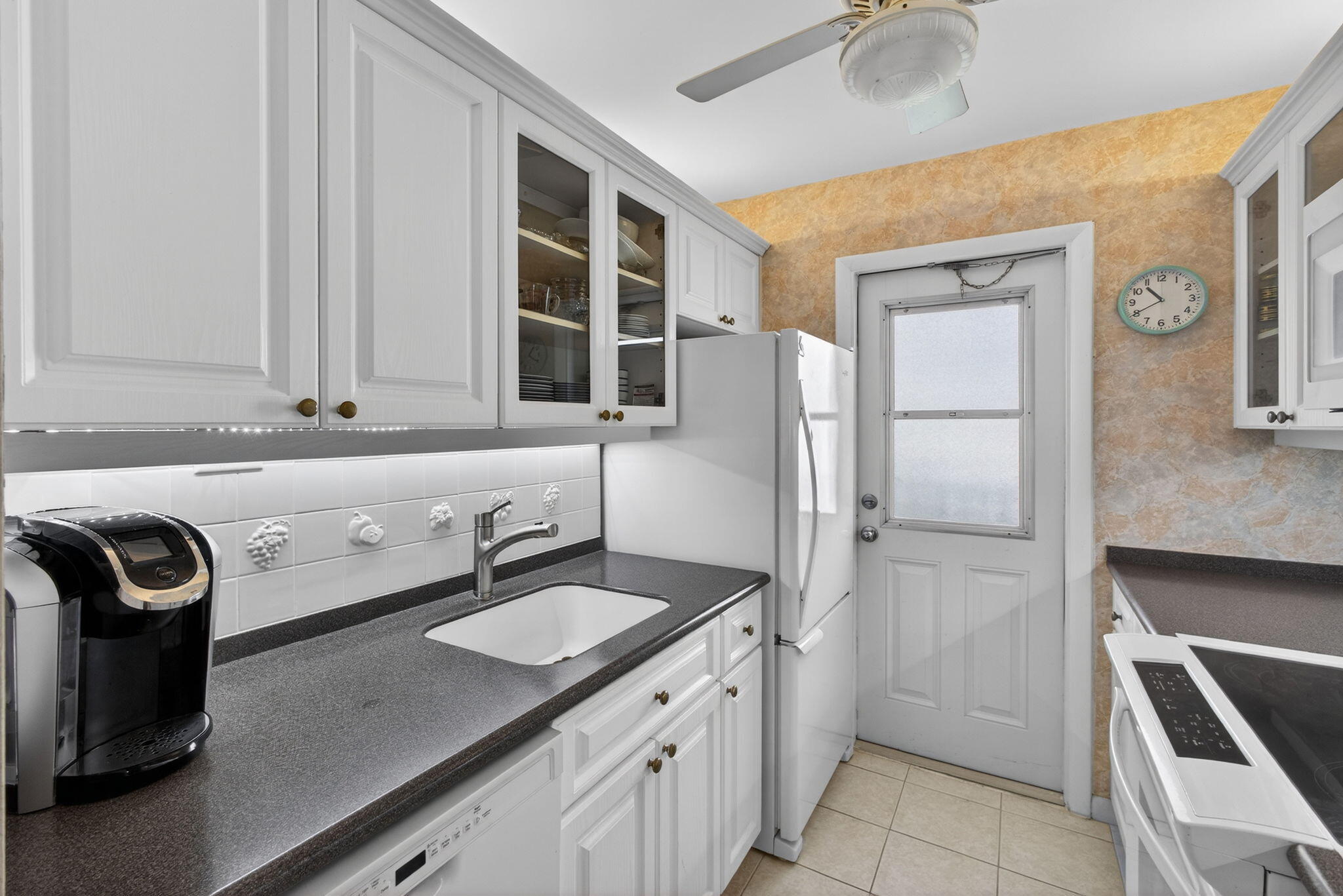 3600 N Ocean Drive 224