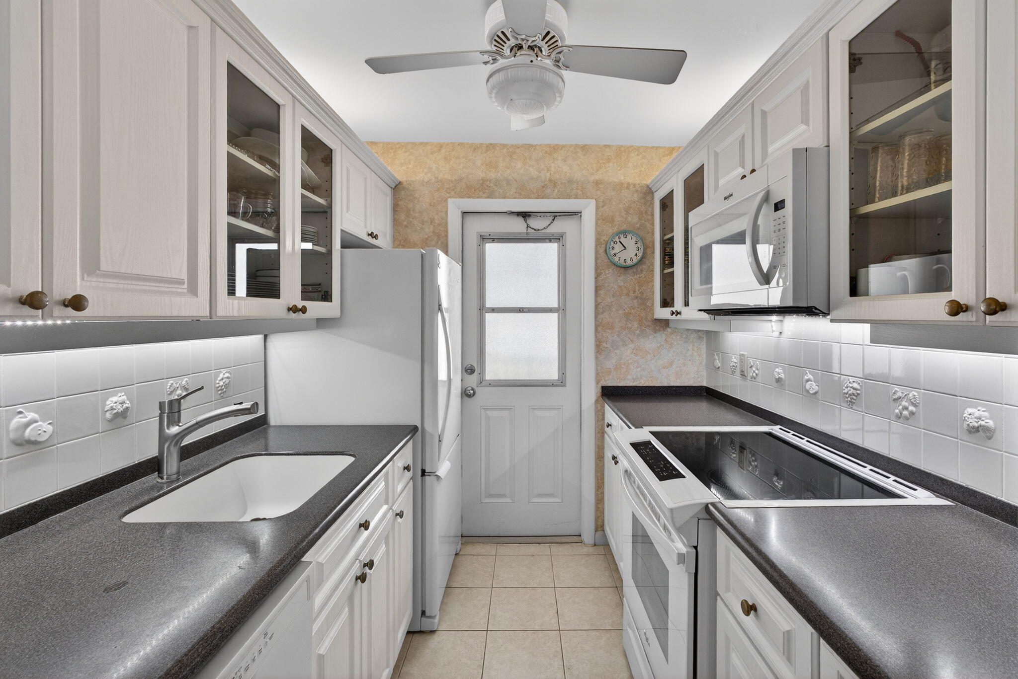 3600 N Ocean Drive 224