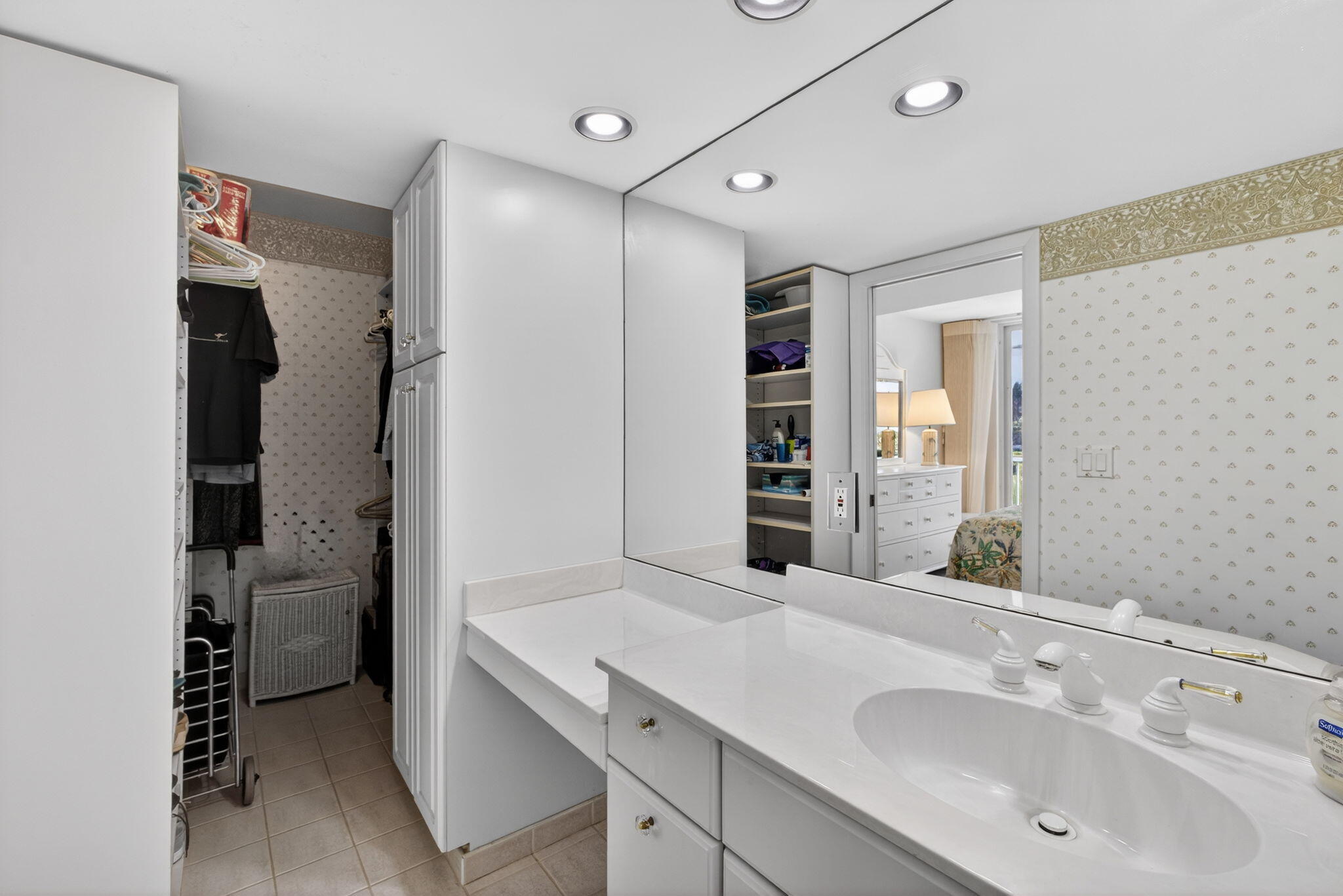 3600 N Ocean Drive 224