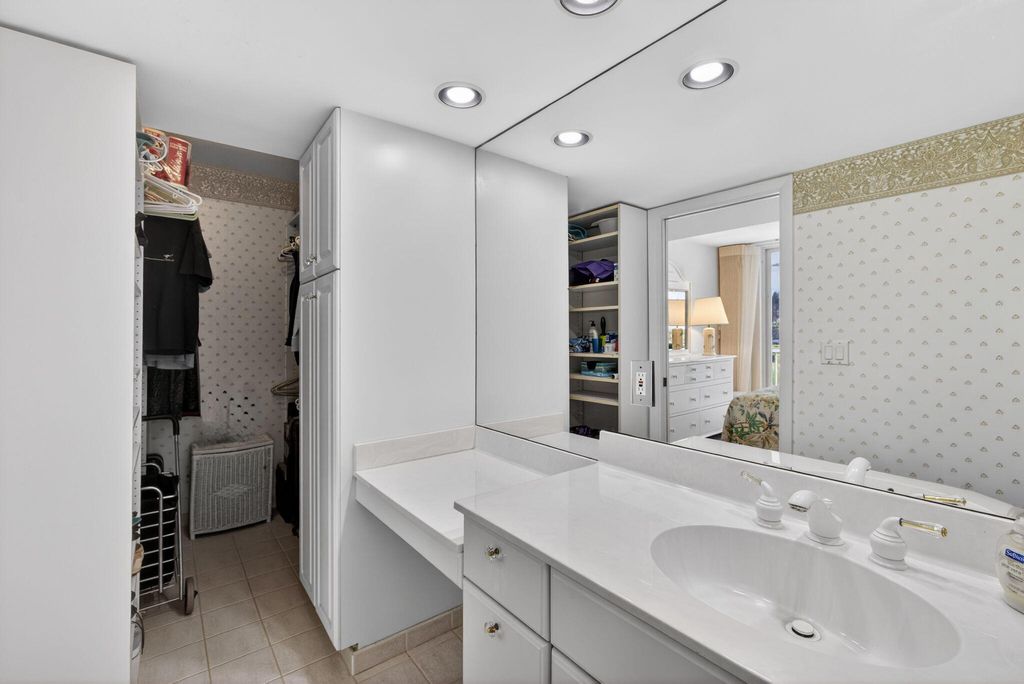 Photo of 3600 N Ocean Drive #224, Singer Island, FL 33404 (MLS # R11163509)