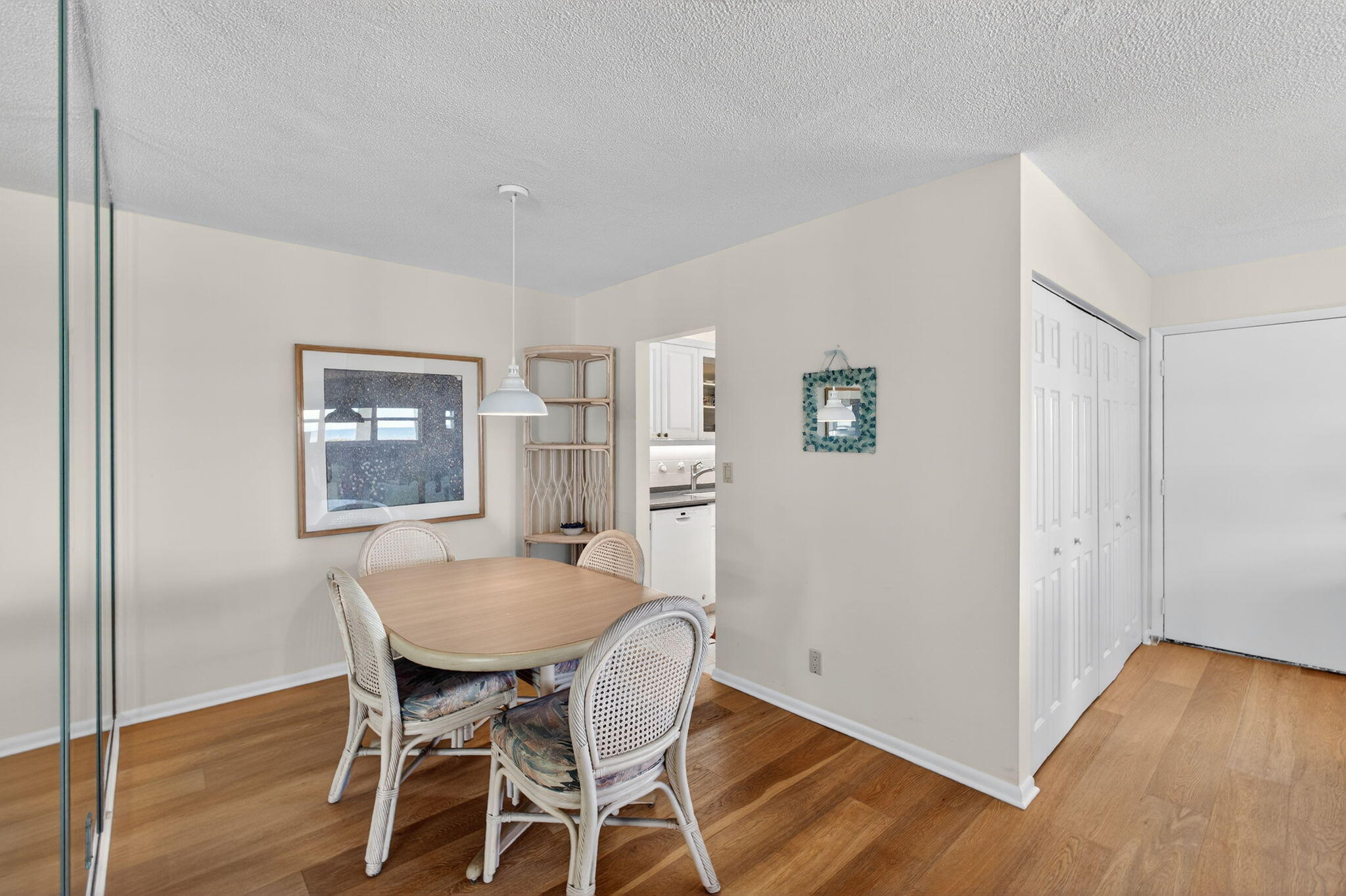 VILLAS ON THE OCEAN - Residential