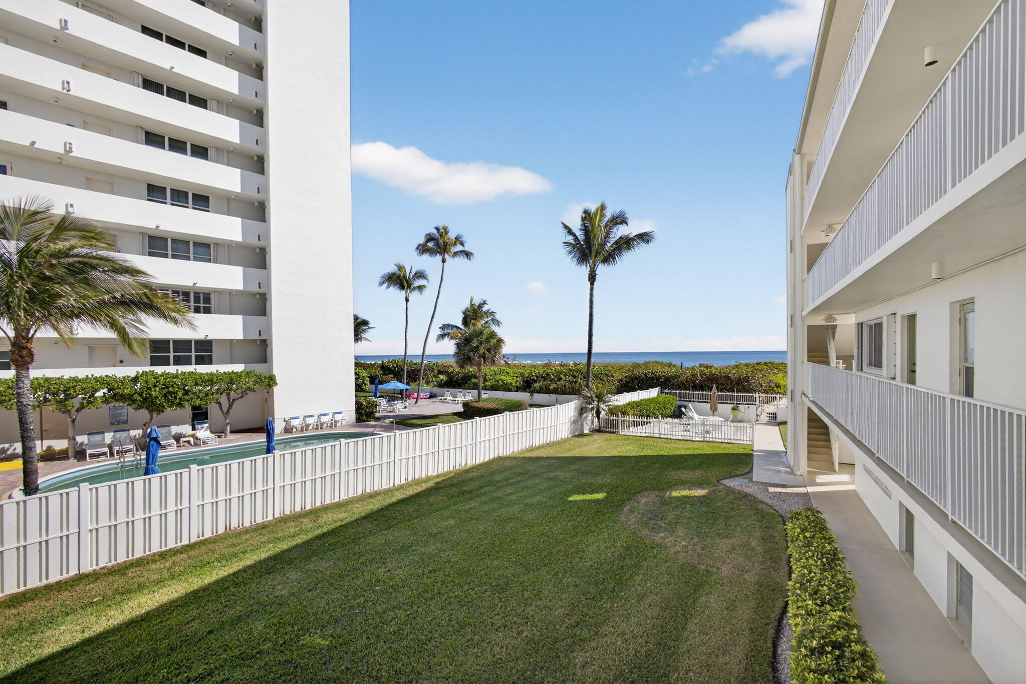 3600 N Ocean Drive 224