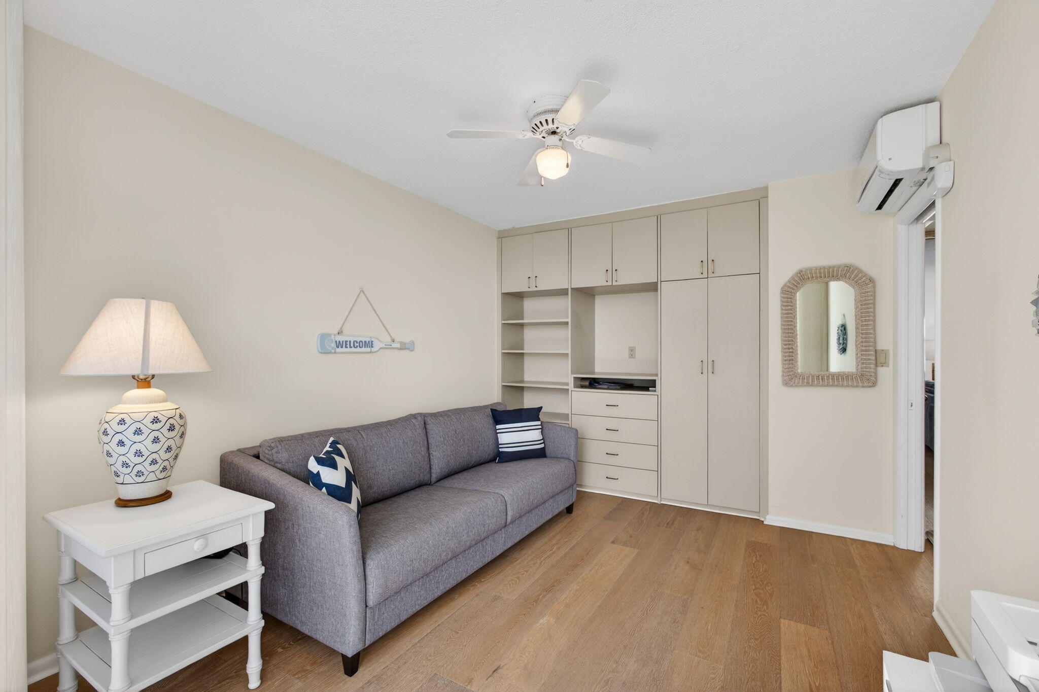 VILLAS ON THE OCEAN - Residential