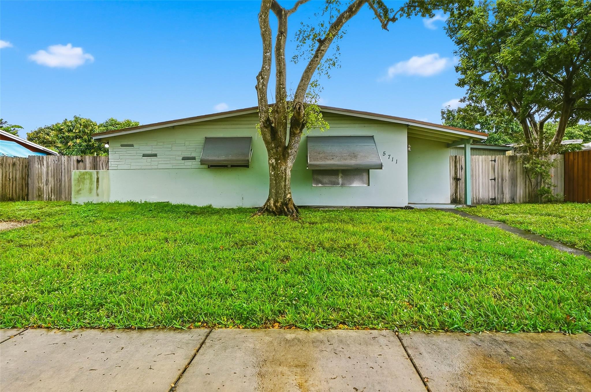 Playland Village Sec 3 51 - Residential