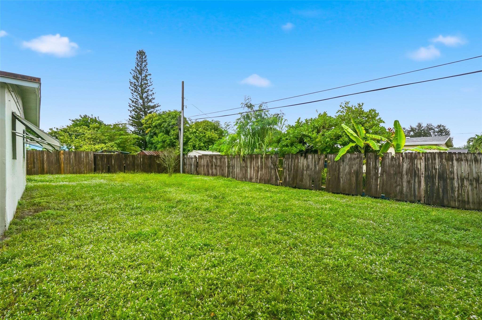 Playland Village Sec 3 51 - Residential