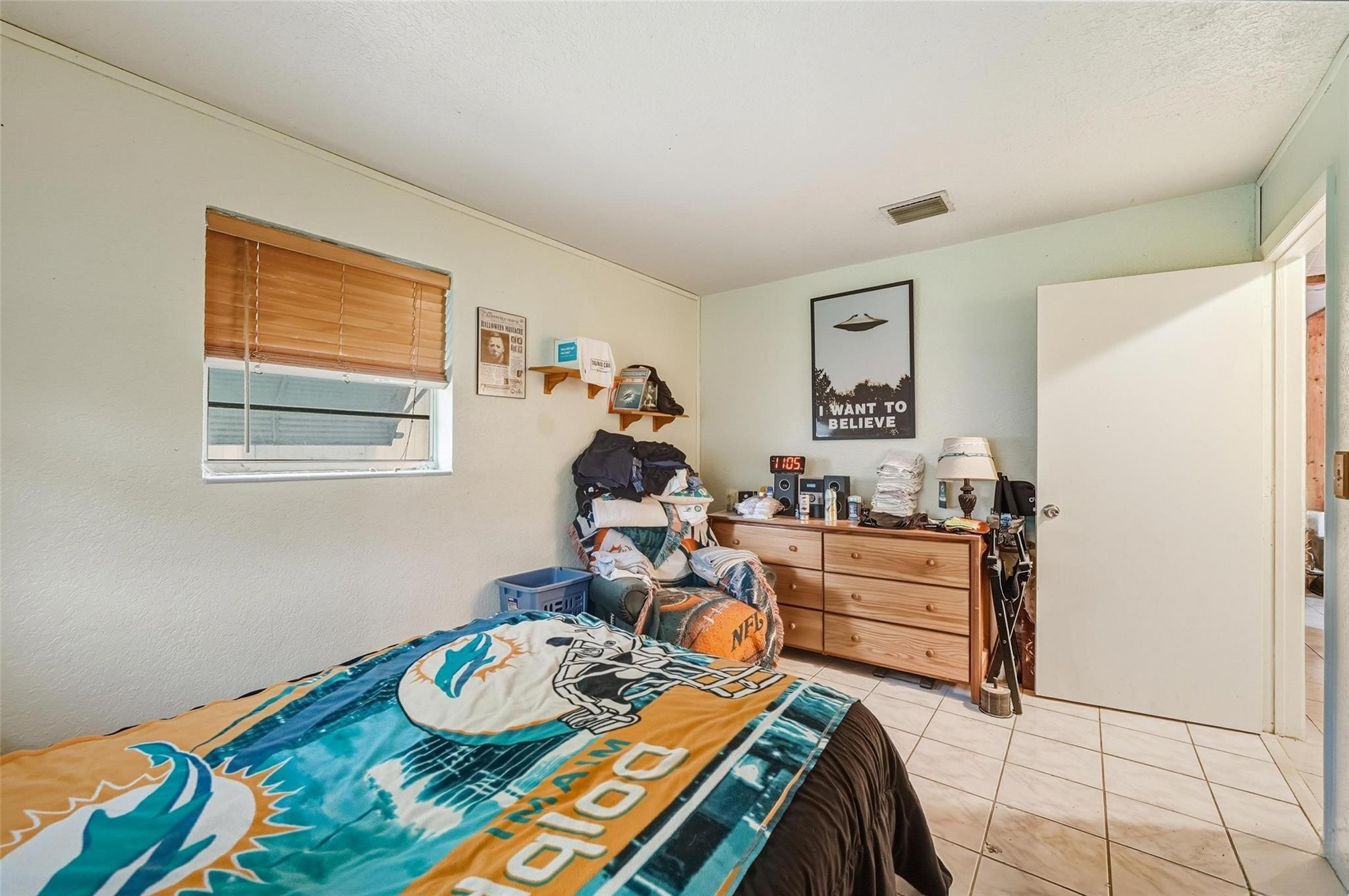 Playland Village Sec 3 51 - Residential