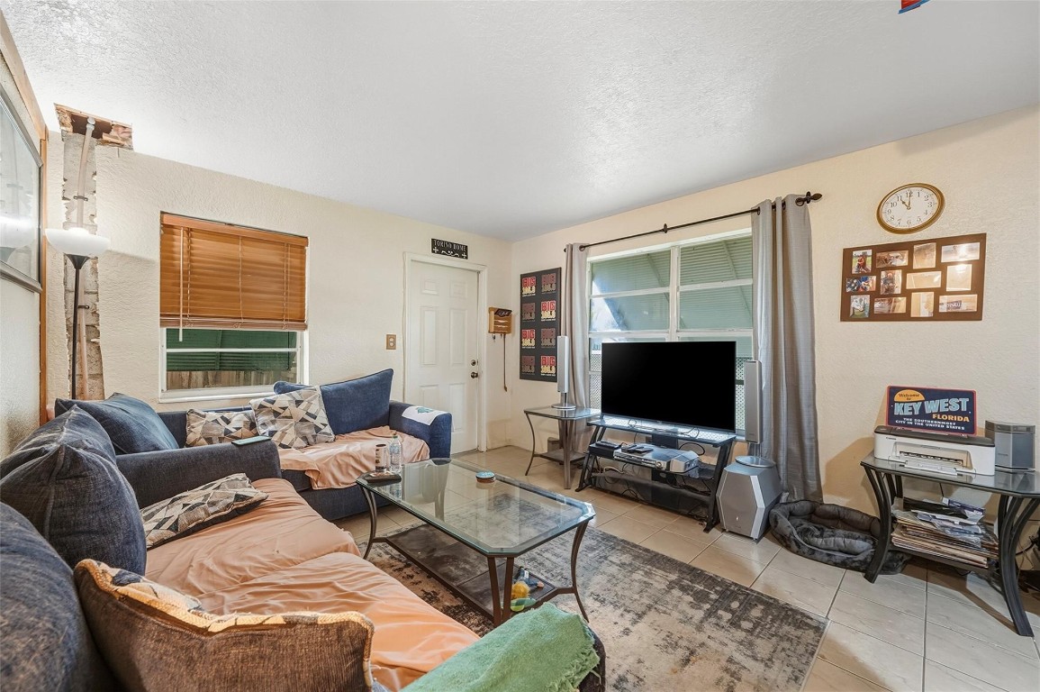 Playland Village Sec 3 51 - Residential