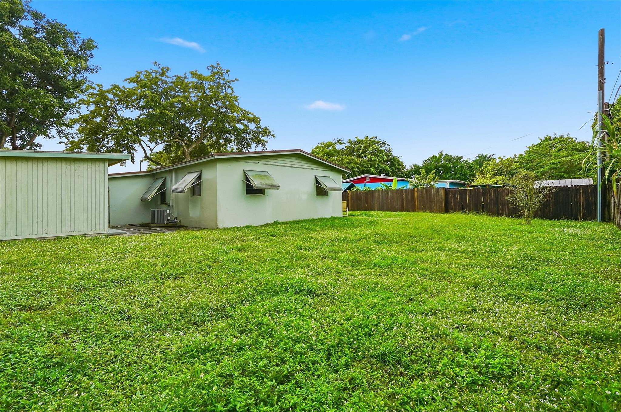 Playland Village Sec 3 51 - Residential