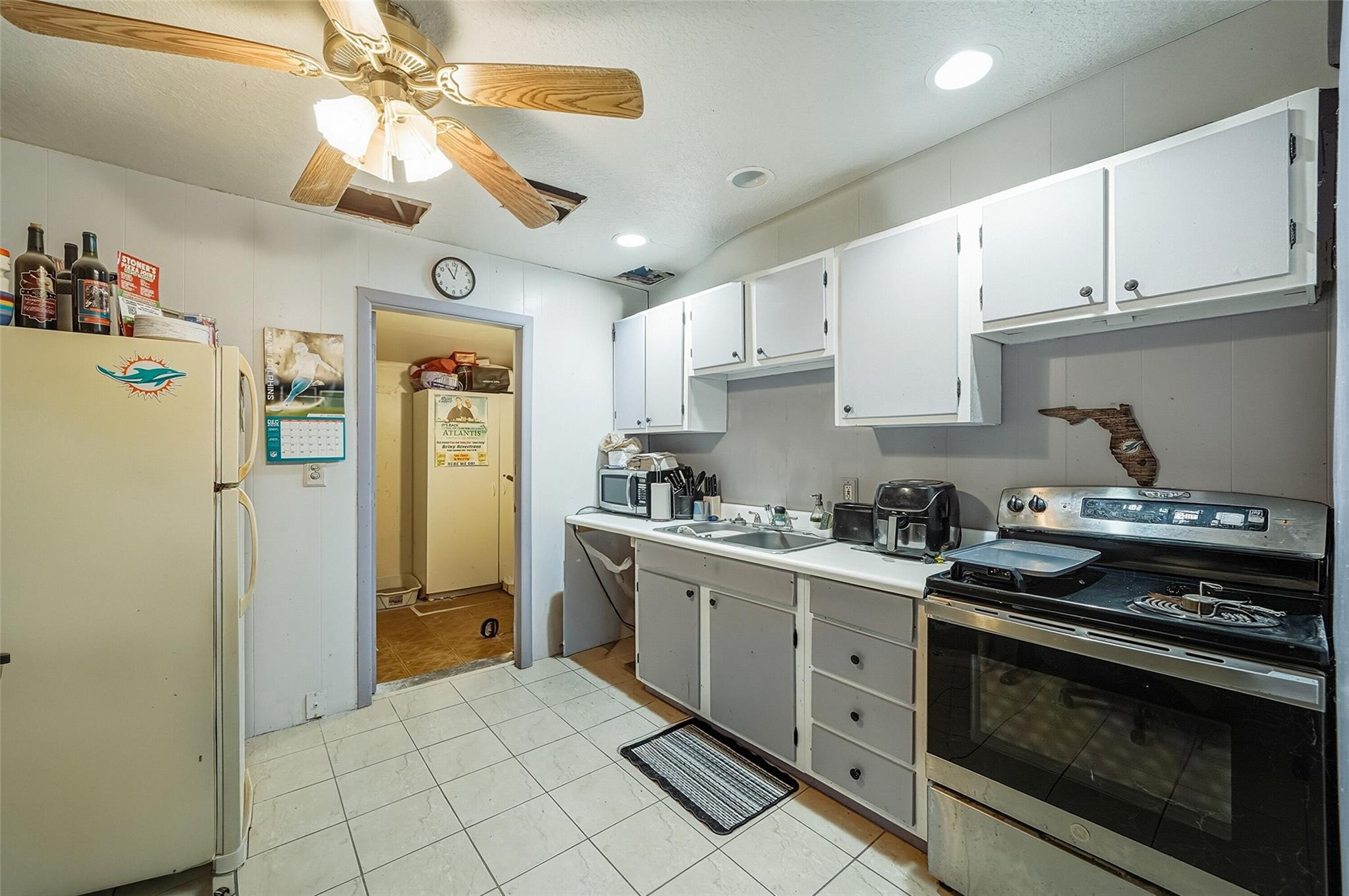 Playland Village Sec 3 51 - Residential