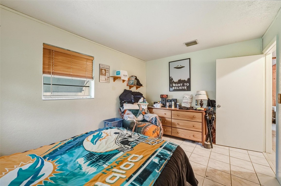 Playland Village Sec 3 51 - Residential