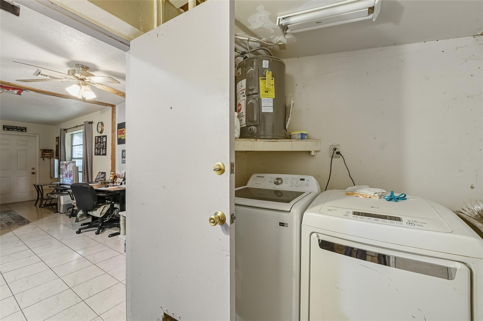 Playland Village Sec 3 51 - Residential