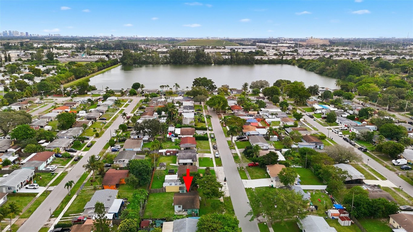 Playland Village Sec 3 51 - Residential