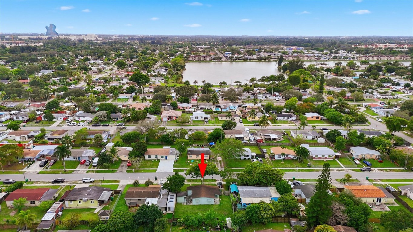 Playland Village Sec 3 51 - Residential