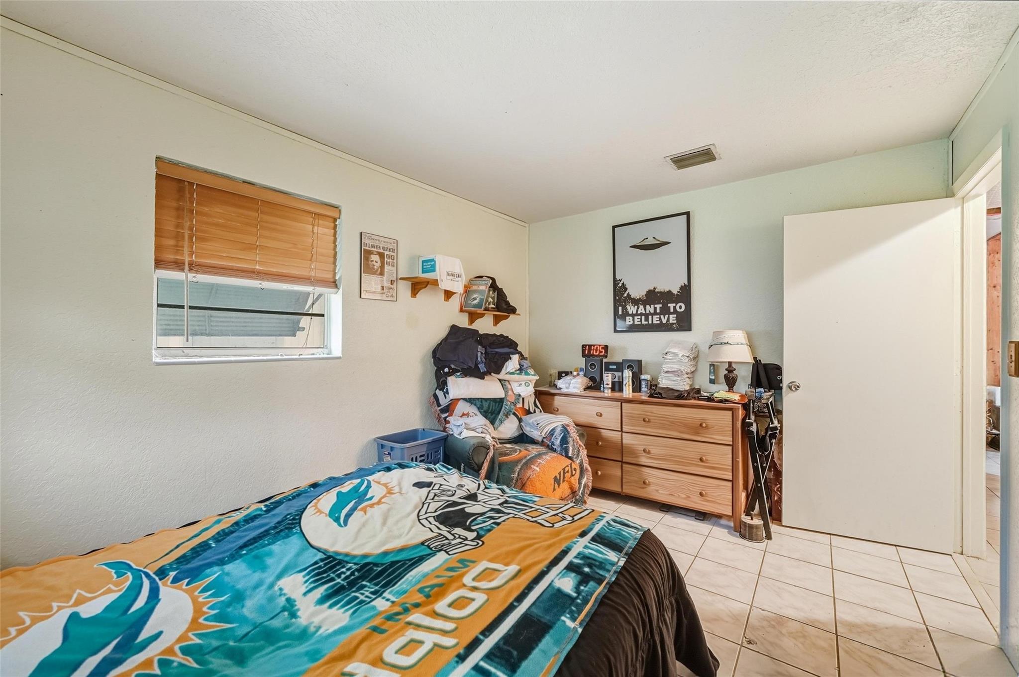 Playland Village Sec 3 51 - Residential