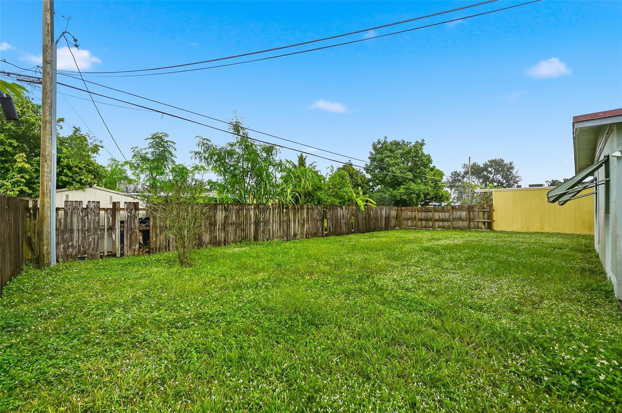 Playland Village Sec 3 51 - Residential