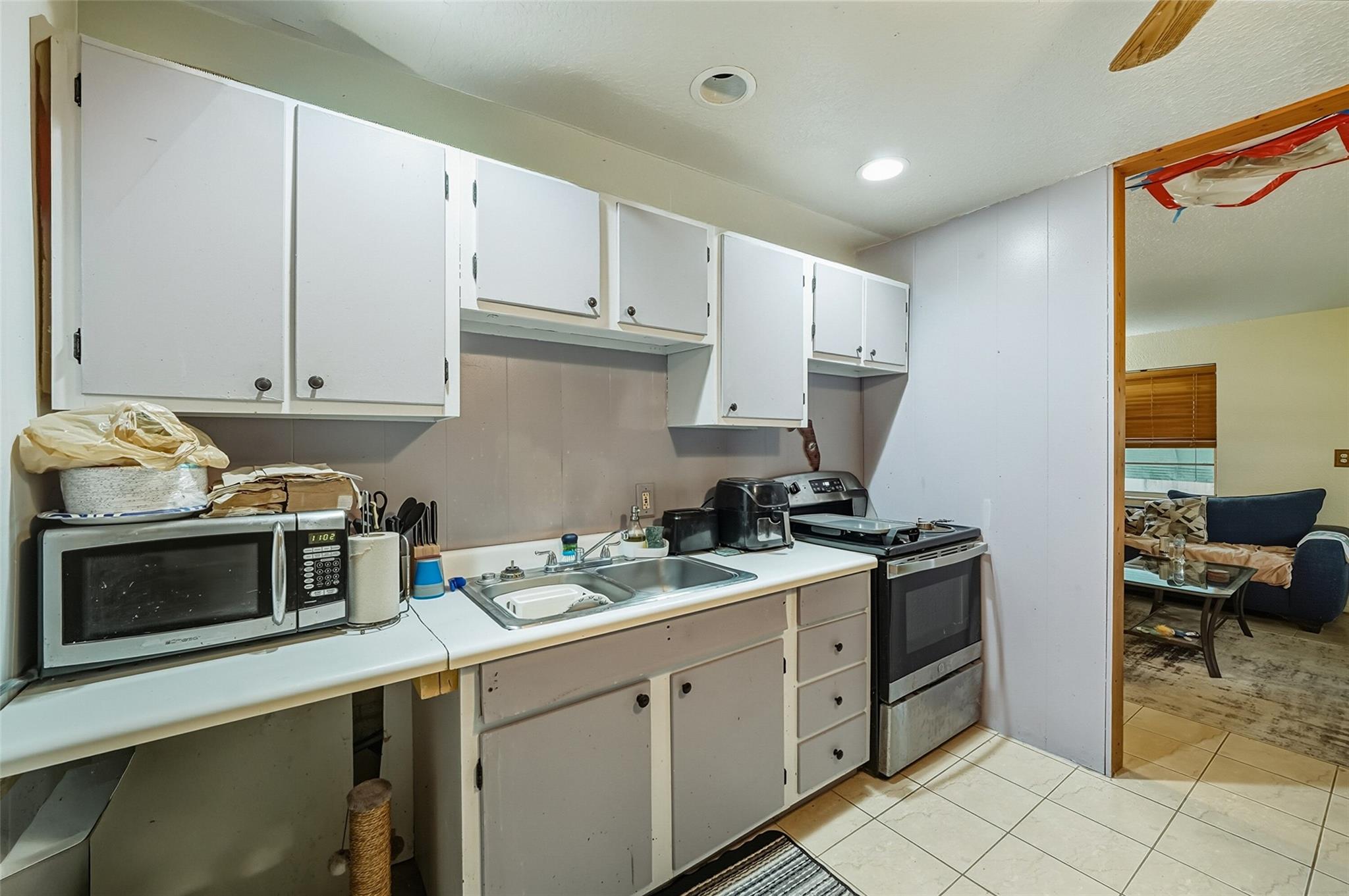 Playland Village Sec 3 51 - Residential