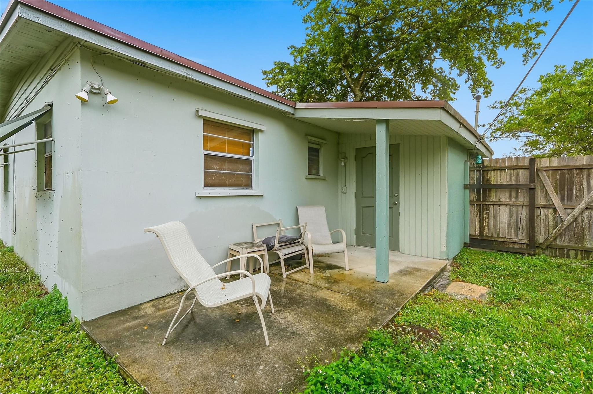 Playland Village Sec 3 51 - Residential