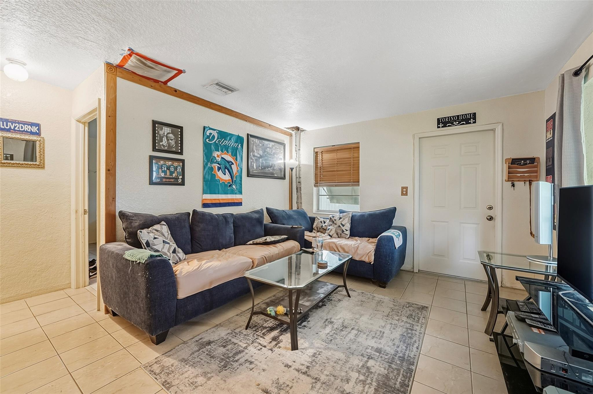 Playland Village Sec 3 51 - Residential