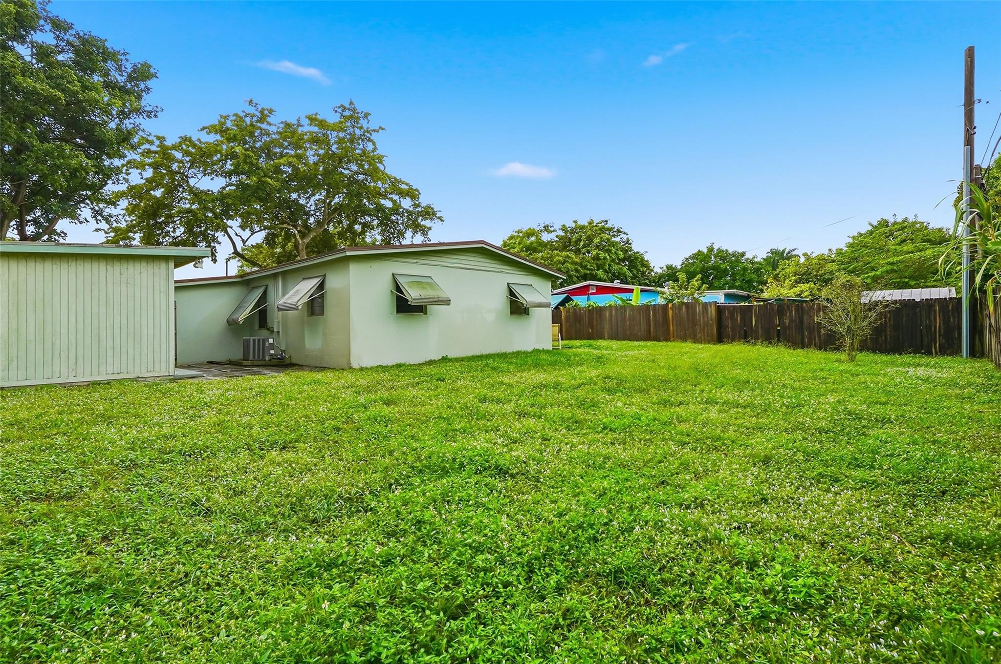 Playland Village Sec 3 51 - Residential