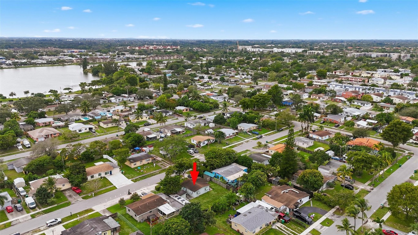 Playland Village Sec 3 51 - Residential