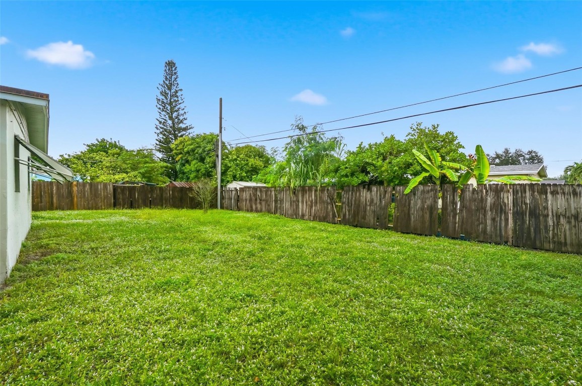 Playland Village Sec 3 51 - Residential