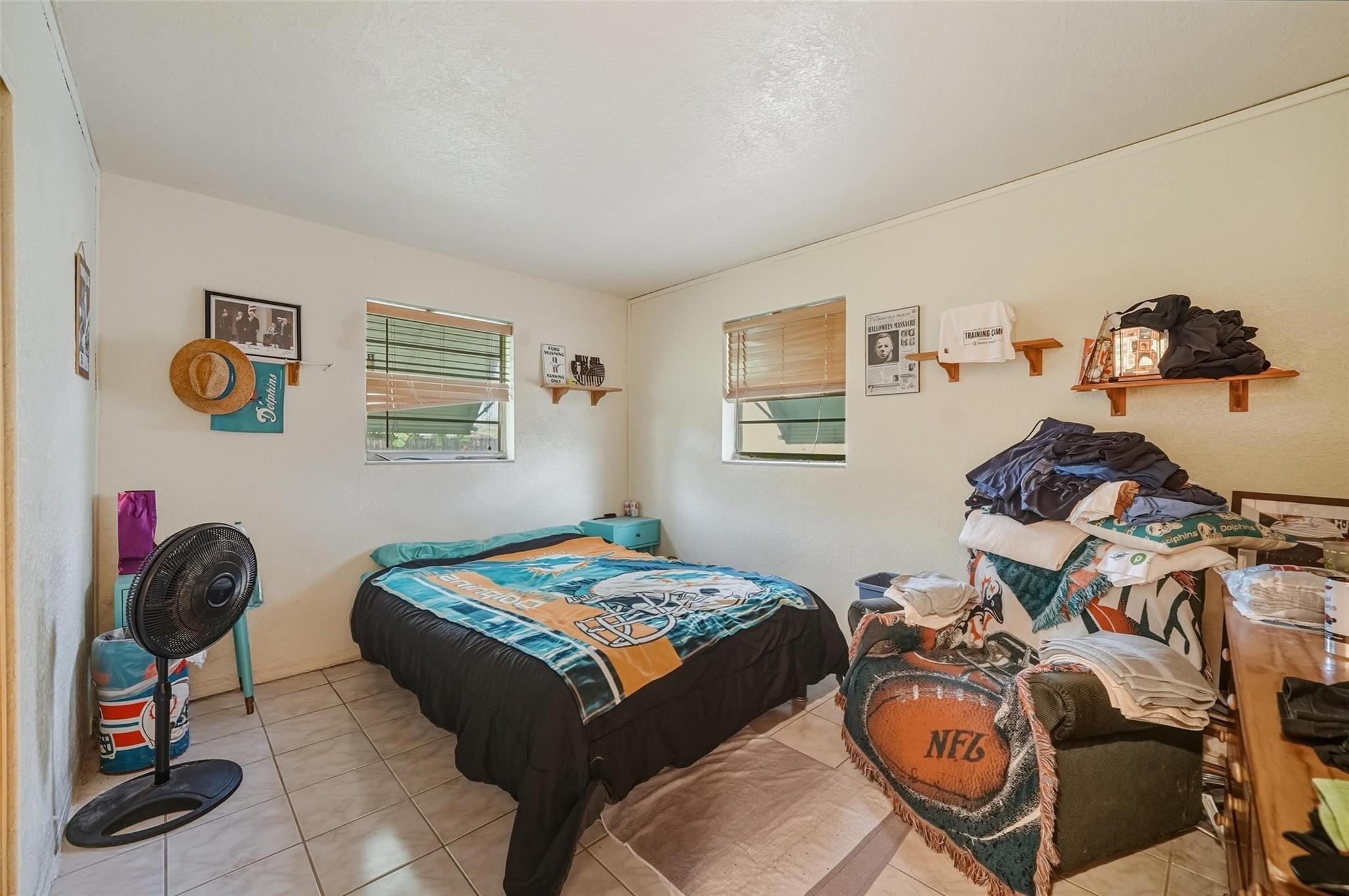 Playland Village Sec 3 51 - Residential