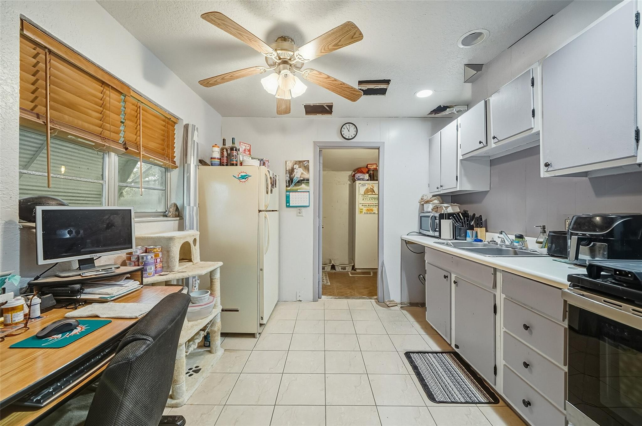 Playland Village Sec 3 51 - Residential