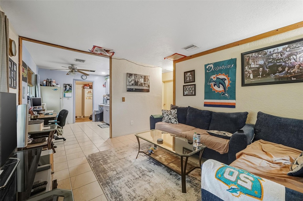 Playland Village Sec 3 51 - Residential