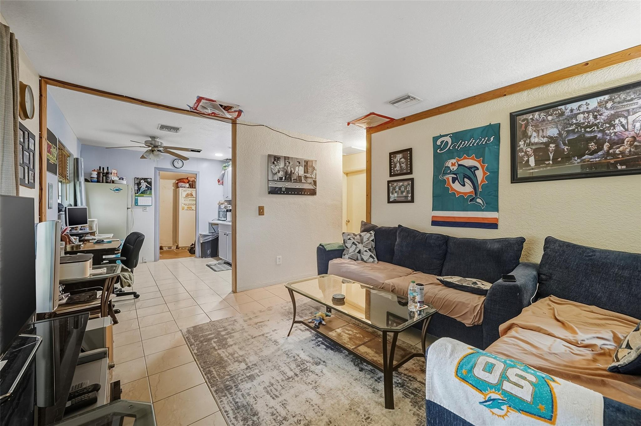 Playland Village Sec 3 51 - Residential