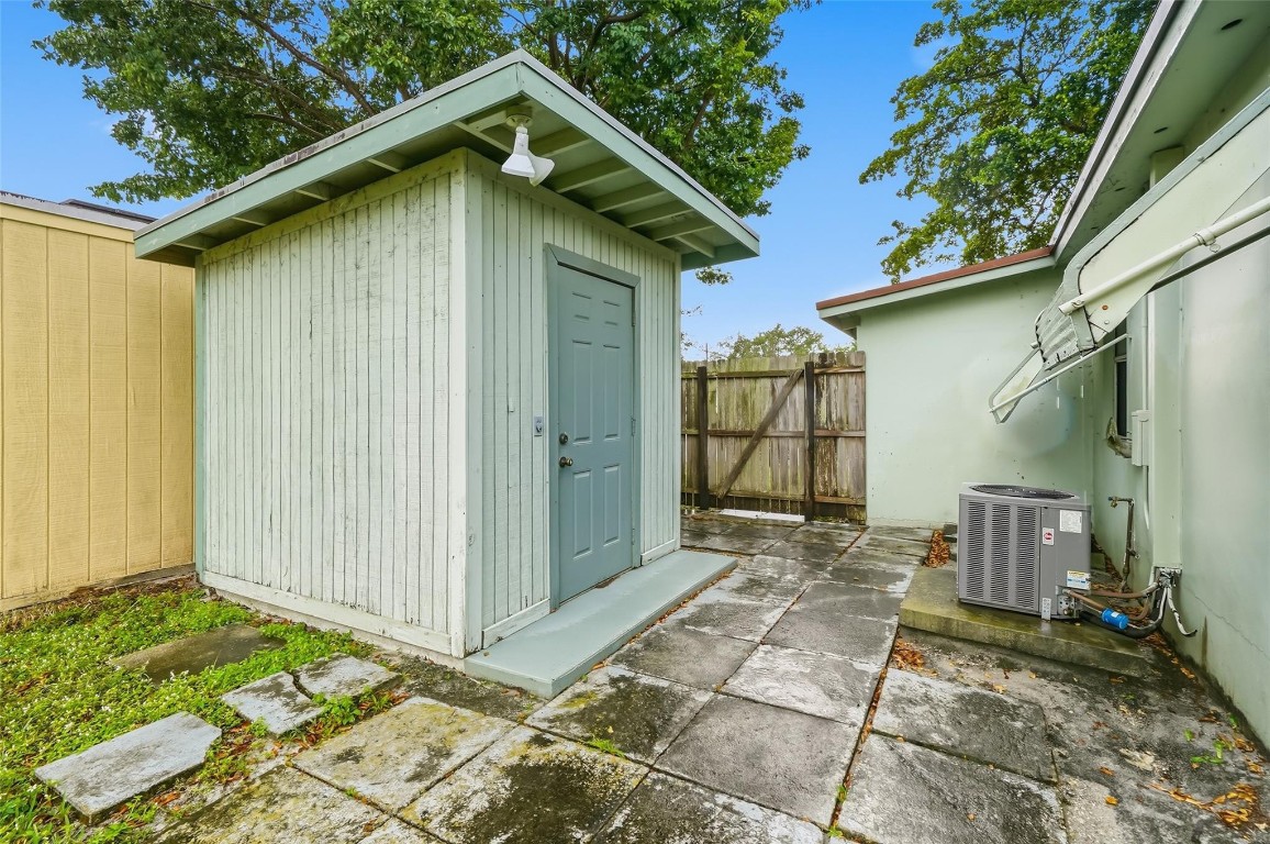 Playland Village Sec 3 51 - Residential