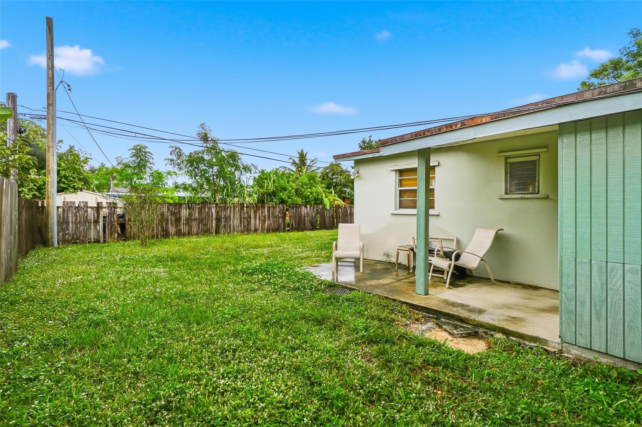 Playland Village Sec 3 51 - Residential