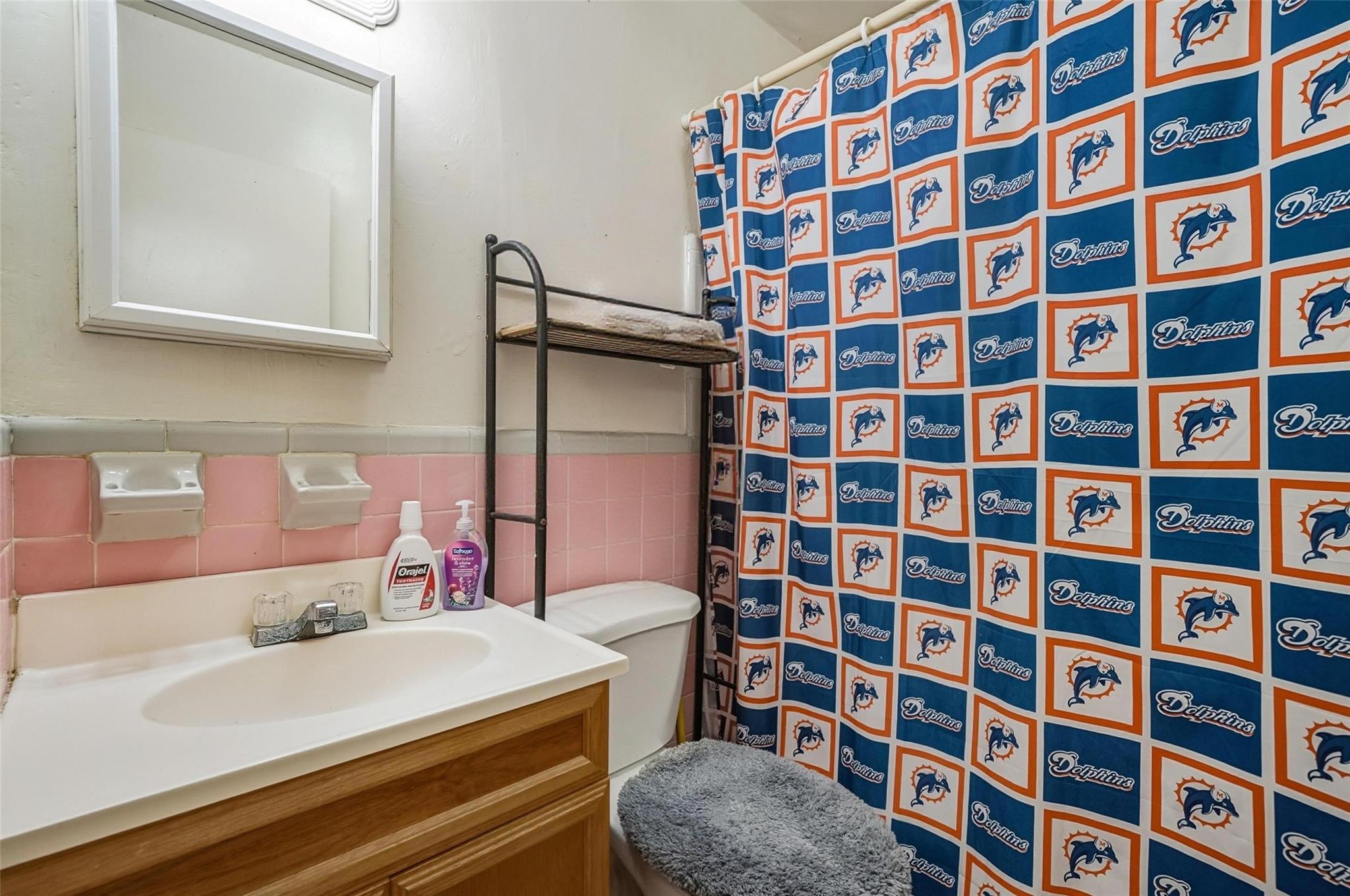 Playland Village Sec 3 51 - Residential