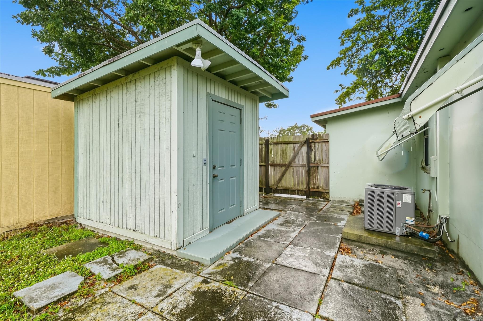 Playland Village Sec 3 51 - Residential