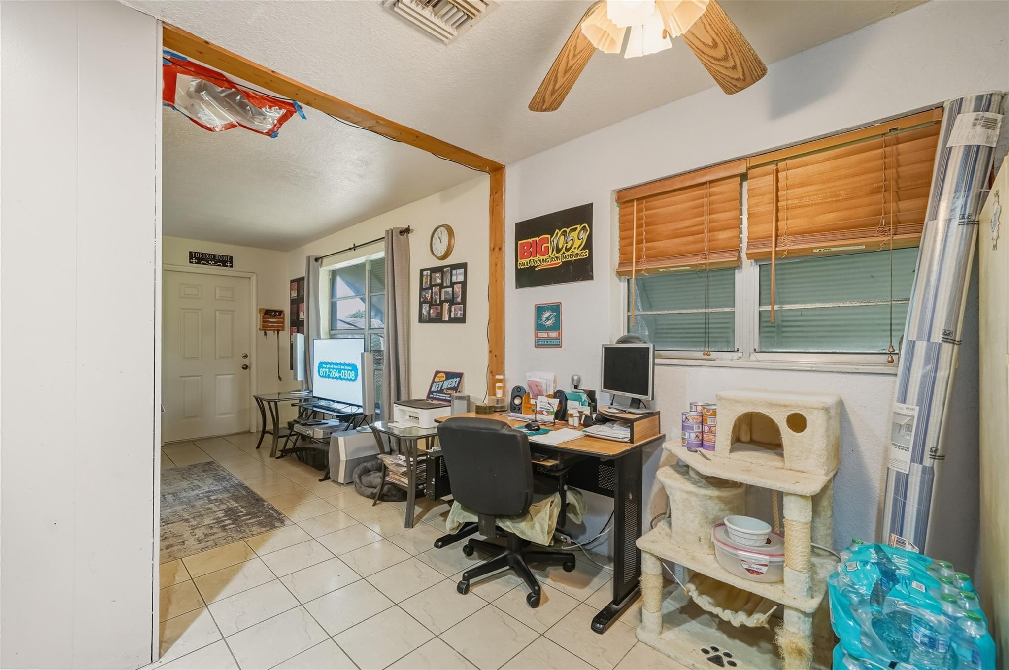 Playland Village Sec 3 51 - Residential