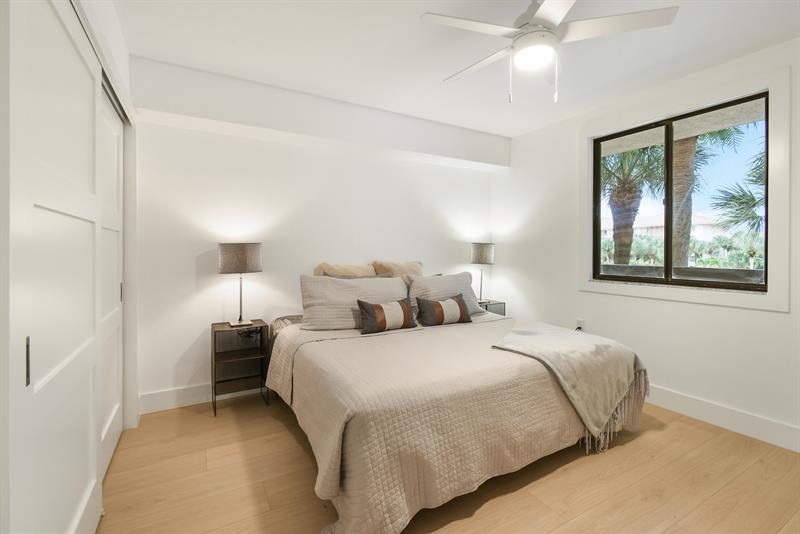 1901 Marina Isle Way 302