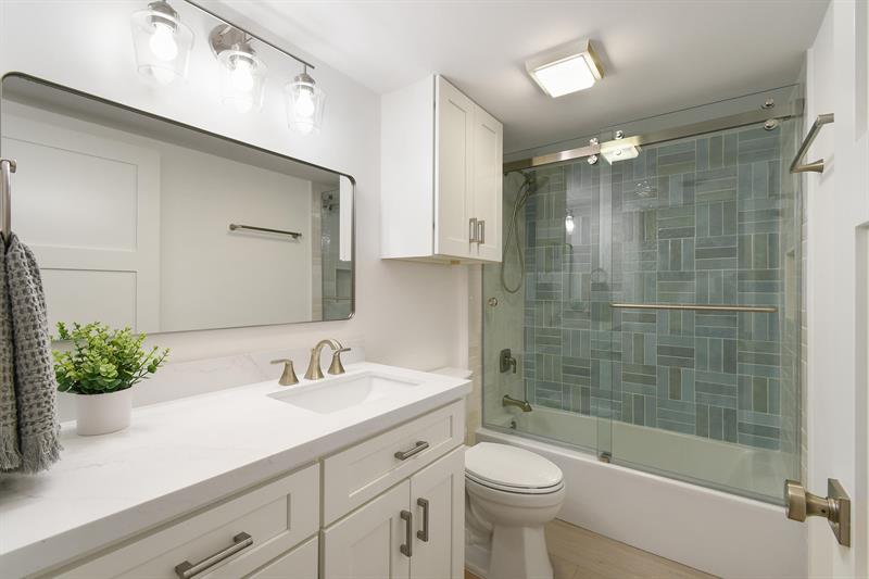 1901 Marina Isle Way 302