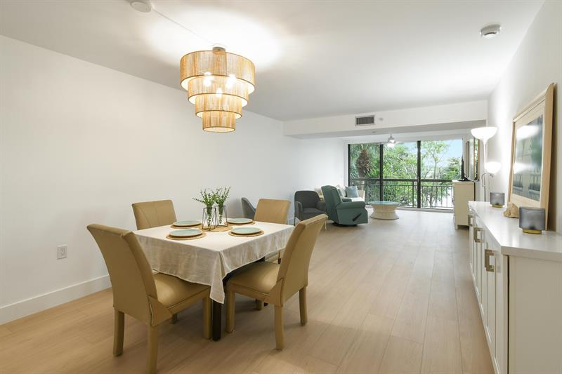 1901 Marina Isle Way 302