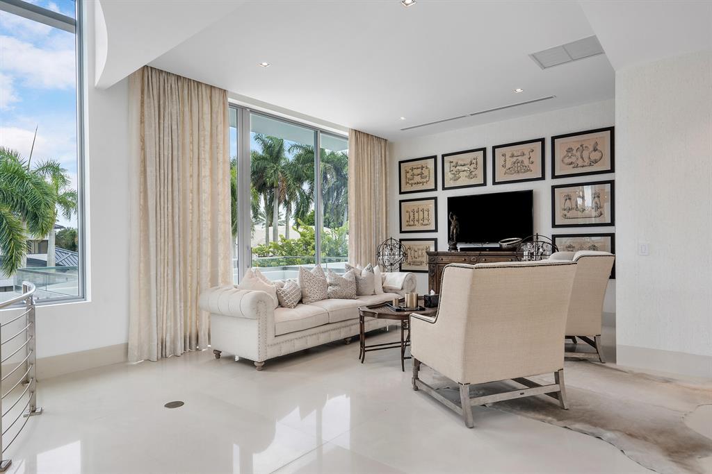 ST ANDREWS COUNTRY CLUB - Residential