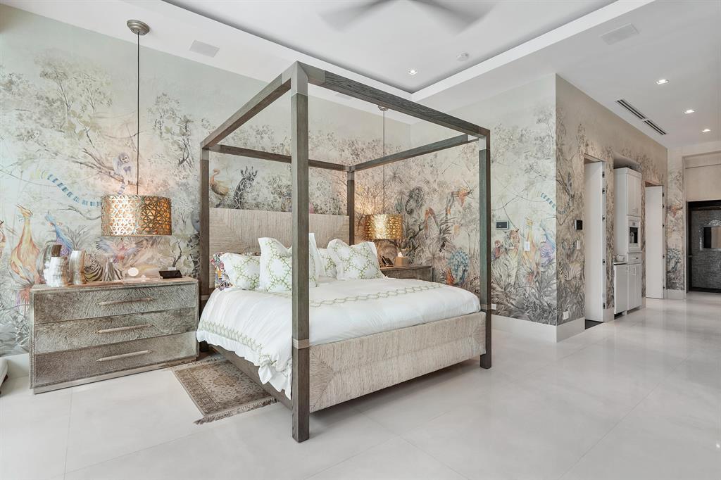 ST ANDREWS COUNTRY CLUB - Residential