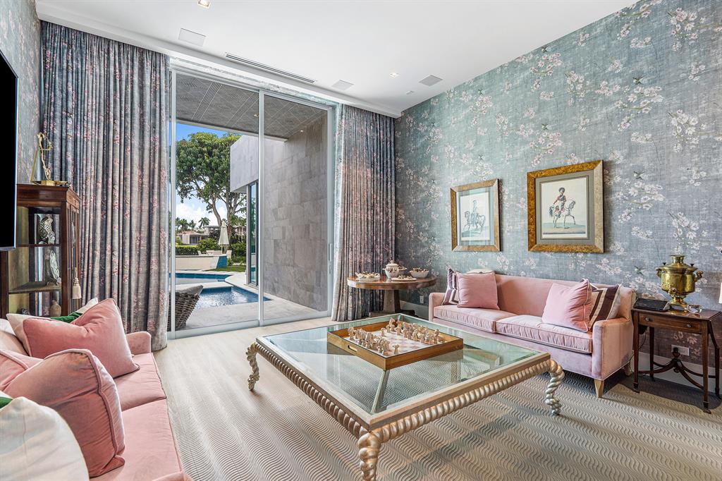 ST ANDREWS COUNTRY CLUB - Residential