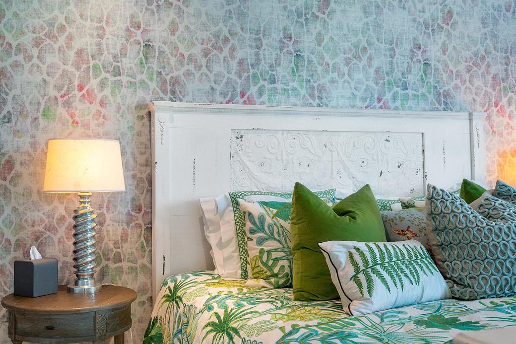 ST ANDREWS COUNTRY CLUB - Residential