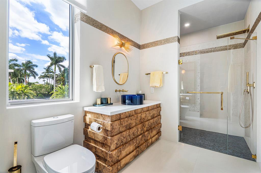 ST ANDREWS COUNTRY CLUB - Residential