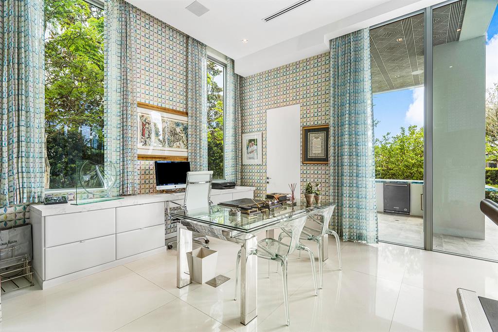 ST ANDREWS COUNTRY CLUB - Residential