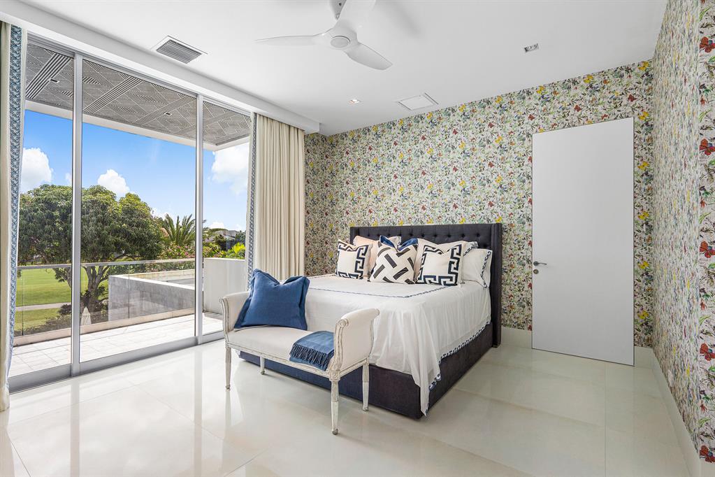 ST ANDREWS COUNTRY CLUB - Residential