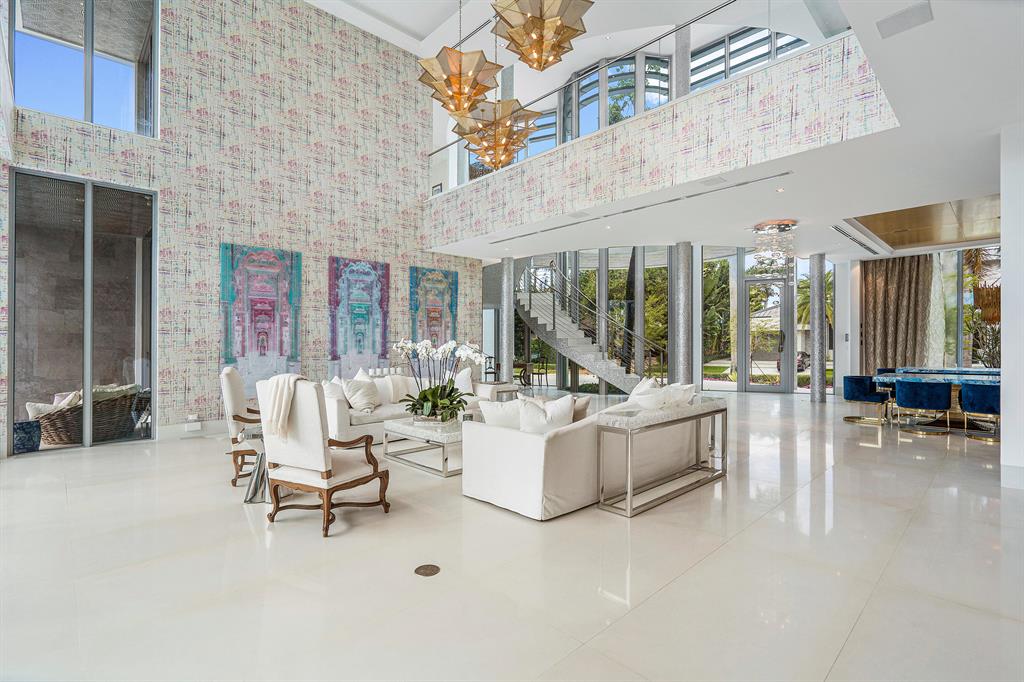 ST ANDREWS COUNTRY CLUB - Residential