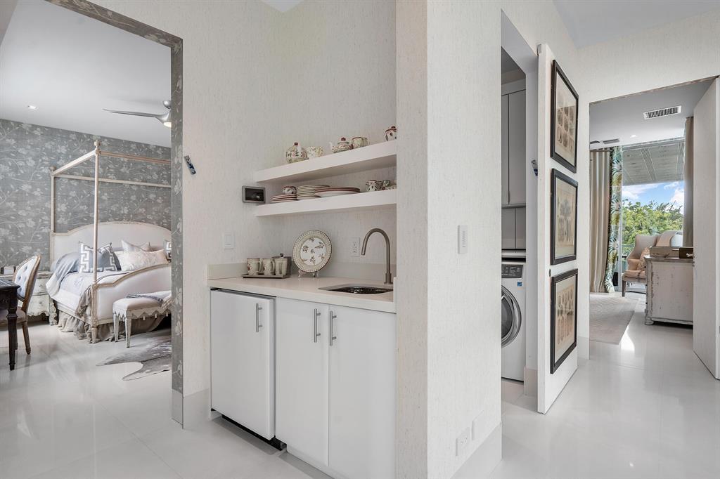 ST ANDREWS COUNTRY CLUB - Residential