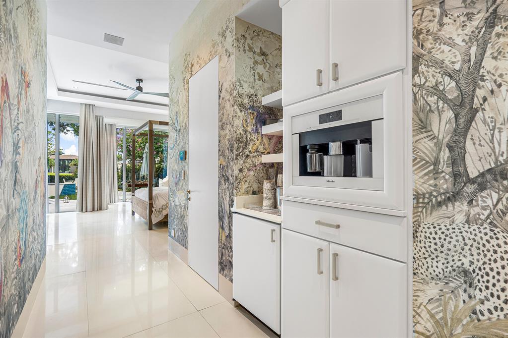 ST ANDREWS COUNTRY CLUB - Residential