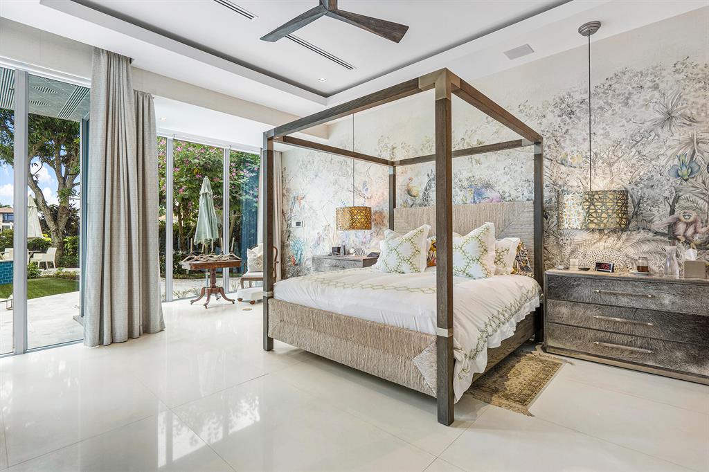 ST ANDREWS COUNTRY CLUB - Residential