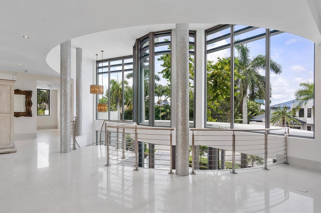 ST ANDREWS COUNTRY CLUB - Residential